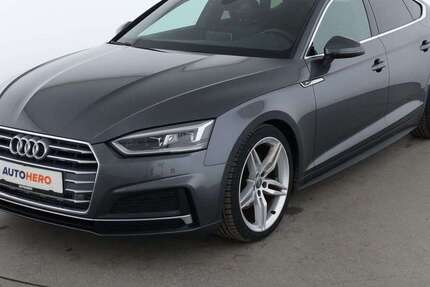 Audi A5 77.879 km 26.490 &euro; Laatzen 30880