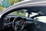 Mercedes-Benz A-Klasse 137.000 km 20.700 € Mülheim an der Ruhr 45468