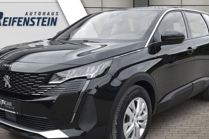 Peugeot 5008 30.629 km 22.490 &euro; Kölleda-Kiebitzhöhe 99625