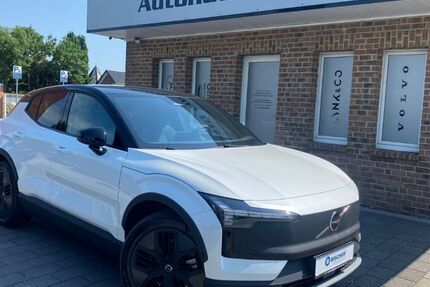 Volvo EX30 4.994 km 44.950 &euro; Übach-Palenberg 52531