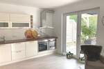 Reihenendhaus Jena Zwätzen - 6 Zimmer, 181 m&sup2;, 659.000&euro; | Angebot:26065708