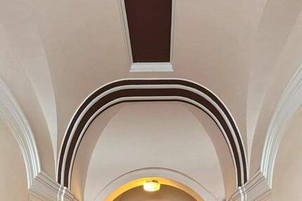 Gewerbeobjekt Leipzig Möckern - 2.490.000&euro; | Angebot:24822111