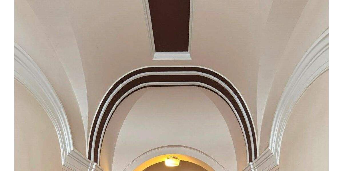 Gewerbeobjekt Leipzig Möckern - 2.490.000&euro; | Angebot:24822111