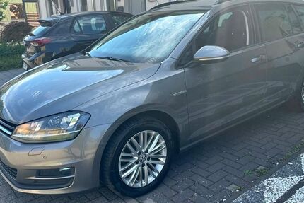 VW Golf 257.000 km 6.750 &euro; Berlin 12347