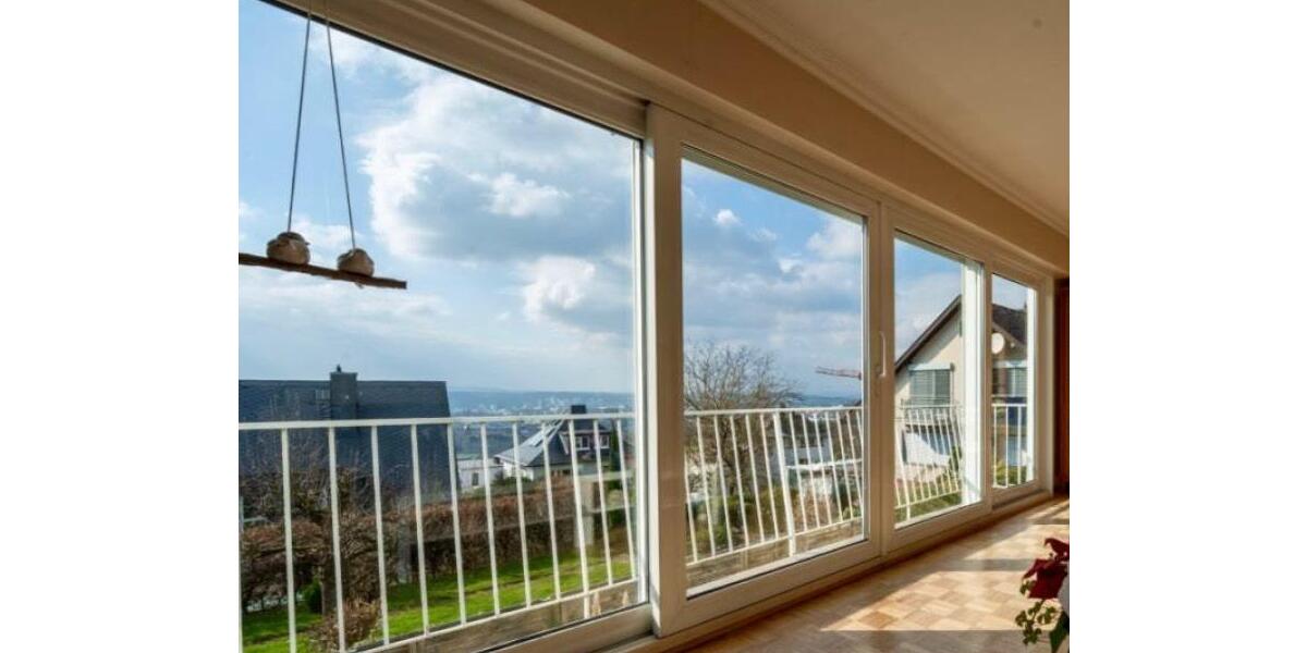 Einfamilienhaus Koblenz Arenberg-Immendorf - 7 Zimmer, 234 m&sup2;, 555.555&euro; | Angebot:26838484