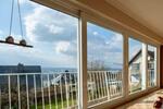 Einfamilienhaus Koblenz Arenberg-Immendorf - 7 Zimmer, 234 m&sup2;, 555.555&euro; | Angebot:26838484