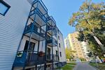Etagenwohnung Merseburg - 3 Zimmer, 59 m&sup2;, 439&euro; | Angebot:26629522