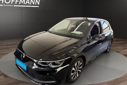 VW Golf 52.928 km 23.880 &euro; Winterberg 59955