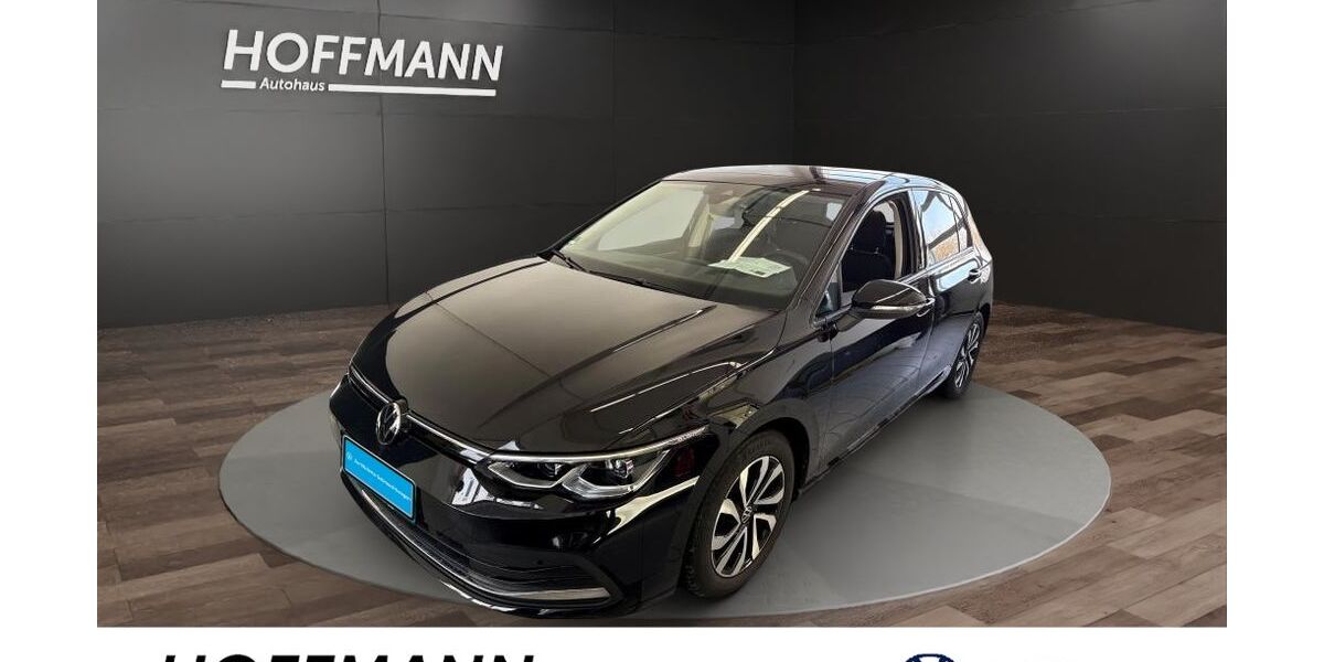 VW Golf 52.928 km 23.880 &euro; Winterberg 59955