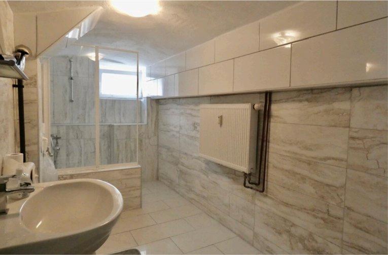 Mehrfamilienhaus, Wohnhaus Büdingen - 17 Zimmer, 480 m&sup2;, 685.000&euro; | Angebot:26926545
