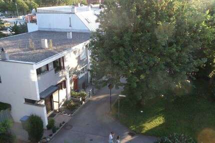 Wohnung zum Kaufen in Kirchheim b. München 620.000 € 92 m² 2.5 zimmer