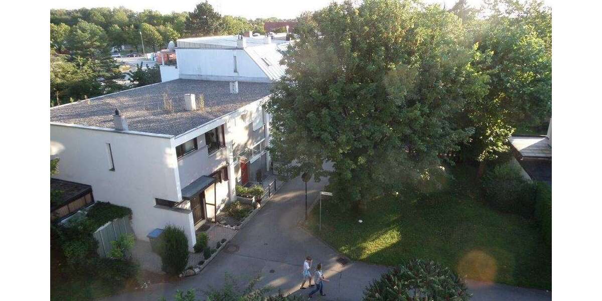 Wohnung zum Kaufen in Kirchheim b. München 620.000 € 92 m² 2.5 zimmer