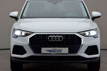 Audi Q3 85.600 km 25.960 &euro; München 80686