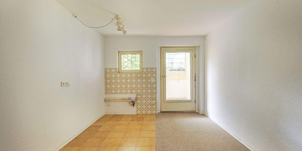 Doppelhaushälfte Stutensee / Friedrichstal Friedrichstal - 6 Zimmer, 161 m&sup2;, 398.000&euro; | Angebot:25671165