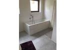 Zimmer Plankstadt - 370&euro; | Angebot:26879525