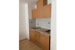 Terrassenwohnung Heinersreuth - 1 Zimmer, 30 m&sup2;, 500&euro; | Angebot:26676096