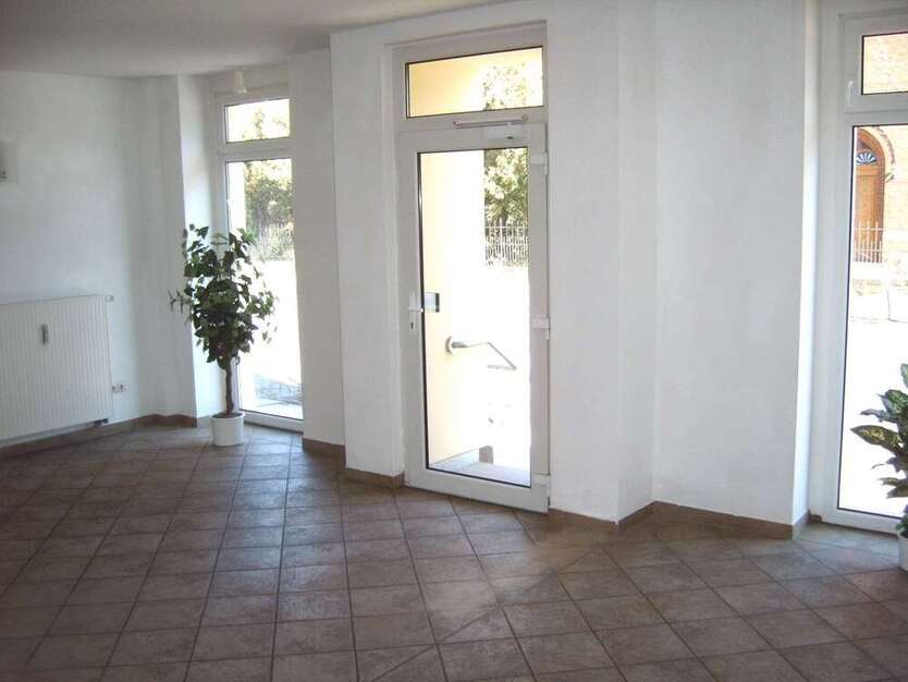 Büro in Cottbus 430 € 63.67 m²