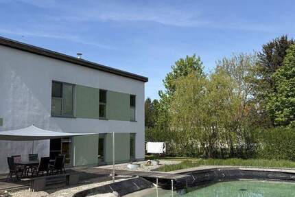 Haus Pantelitz - 6 Zimmer, 180 m&sup2;, 599.000&euro; | Angebot:24595508