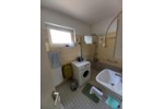 Reihenhaus Berlin Steglitz-Zehlendorf - 6 Zimmer, 132 m&sup2;, 680.000&euro; | Angebot:27194886