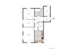 Gewerbeobjekt Elmshorn - 1.100&euro; | Angebot:23629828