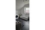 Etagenwohnung Meldorf - 6 Zimmer, 130 m&sup2;, 1.000&euro; | Angebot:26415343