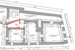 Erdgeschoßwohnung Wegscheid - 4 Zimmer, 78 m&sup2;, 650&euro; | Angebot:25944296