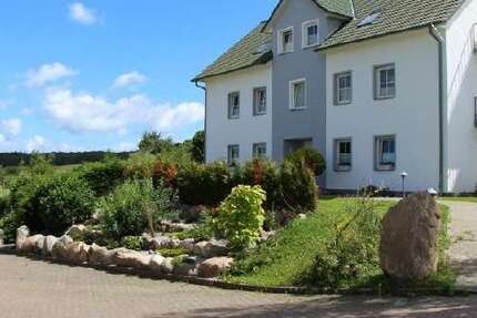 Haus zum Kaufen in Lohme 800.000 € 314 m² 12 zimmer