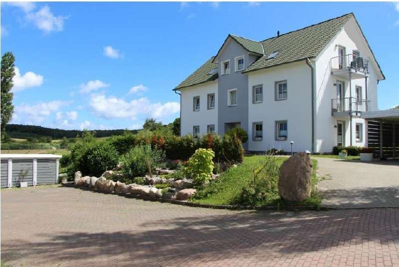 Haus zum Kaufen in Lohme 800.000 € 314 m² 12 zimmer