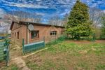 Ein Ort, unzählige Möglichkeiten: 298 m² für Wohnen, Arbeiten & Visionen - Bungalow Henstedt-Ulzburg Ulzburg | Angebot:26194801