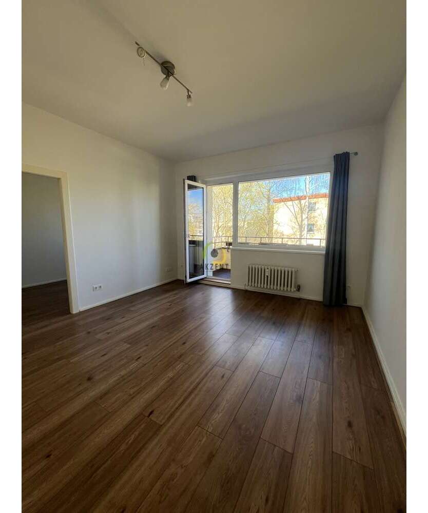 Wohnung zum Kaufen in Berlin 196.320 € 48.1 m²