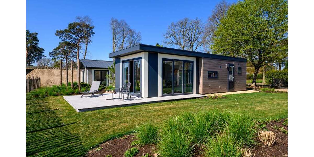 Einfamilienhaus Brüggen - 3 Zimmer, 50 m&sup2;, 152.500&euro; | Angebot:24820368