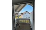 Maisonettenwohnung Plattling - 3 Zimmer, 69 m&sup2;, 815&euro; | Angebot:26225232