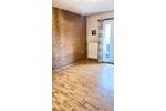Erdgeschoßwohnung Osterholz-Scharmbeck Scharmbeck - 2 Zimmer, 63 m&sup2;, 1.120&euro; | Angebot:26415974