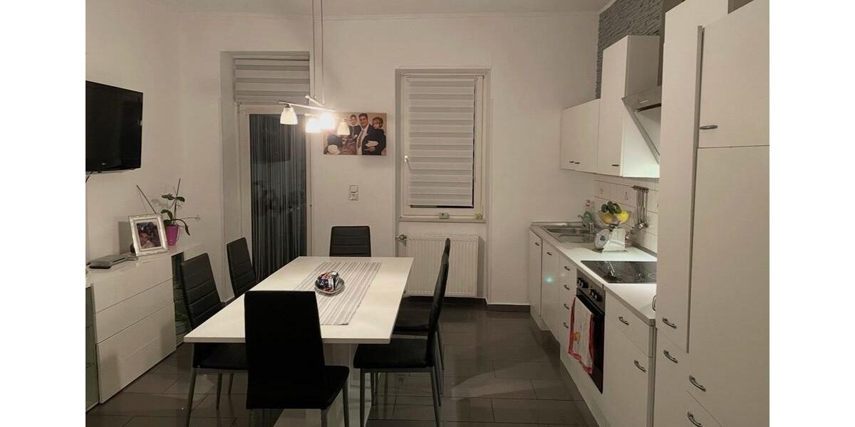 Einfamilienhaus Sankt Ingbert - 4 Zimmer, 90 m&sup2;, 255.000&euro; | Angebot:26572703