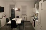 Einfamilienhaus Sankt Ingbert - 4 Zimmer, 90 m&sup2;, 255.000&euro; | Angebot:26572703
