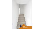 Etagenwohnung Altenkunstadt - 4 Zimmer, 110 m&sup2;, 990&euro; | Angebot:24185273