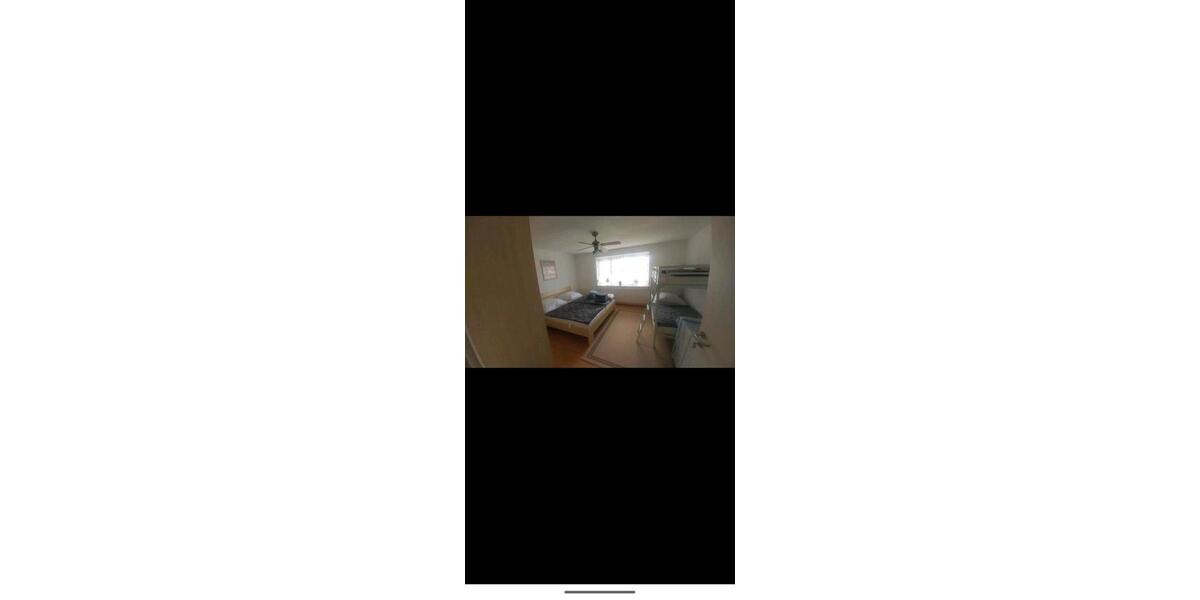 Mehrfamilienhaus, Wohnhaus Unterthingau - 8 Zimmer, 180 m&sup2;, 550.000&euro; | Angebot:26840080
