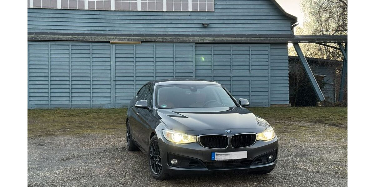 BMW 328 198.200 km 10.400 &euro; Weilheim an der Teck 73235