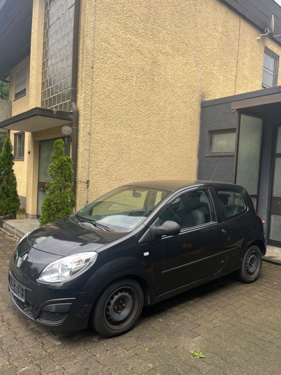 Twingo