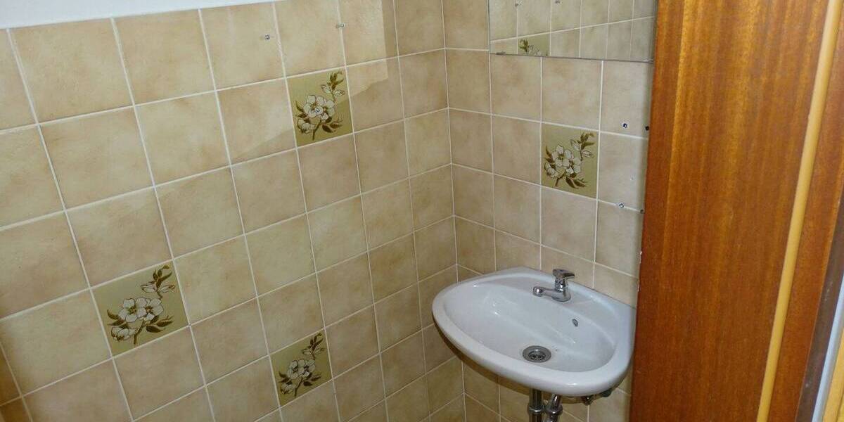 Gewerbeobjekt Wurster Nordseeküste Midlum - 2 Zimmer, 50 m&sup2;, 550&euro; | Angebot:26289755