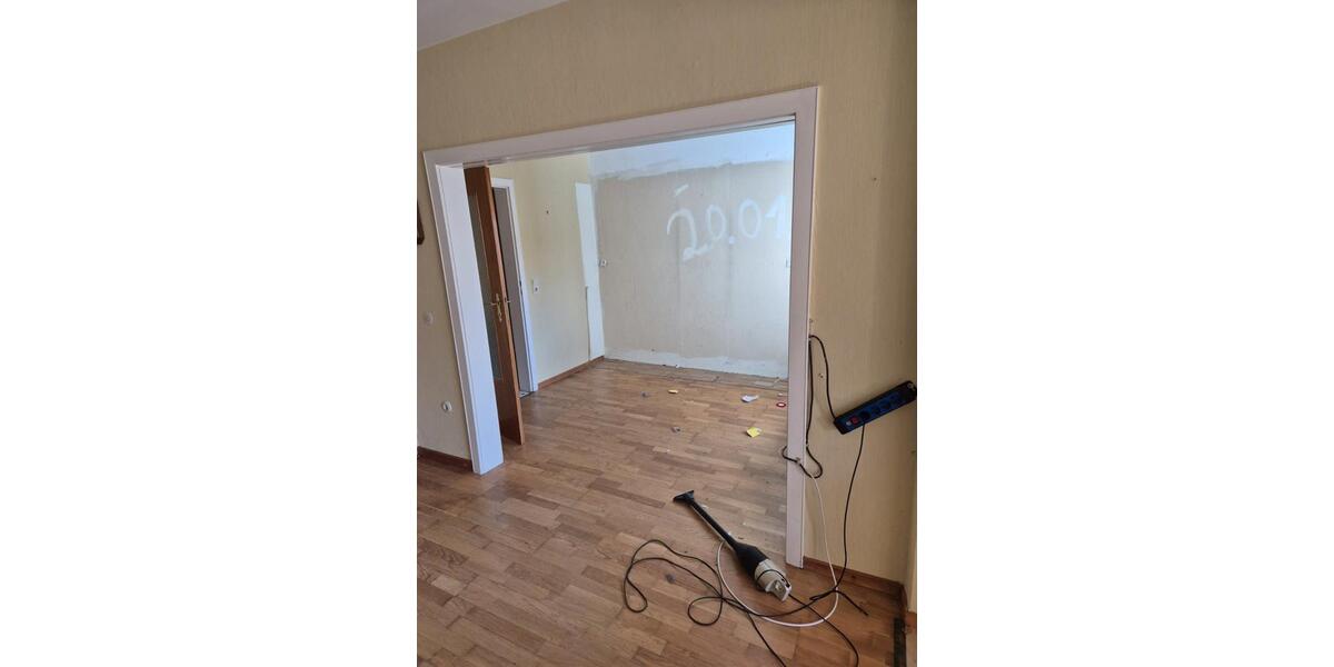 Einfamilienhaus Königslutter am Elm - 115.000&euro; | Angebot:26343892