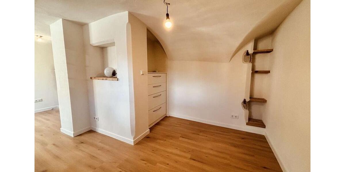Terrassenwohnung Großaitingen - 4 Zimmer, 134 m&sup2;, 2.550&euro; | Angebot:23662648