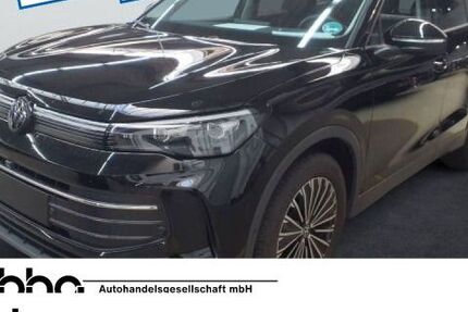 VW Tiguan 25.629 km 31.730 &euro; Lörrach 79540