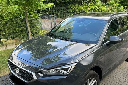 Seat Tarraco 119.980 km 19.999 &euro; Hennef 53773