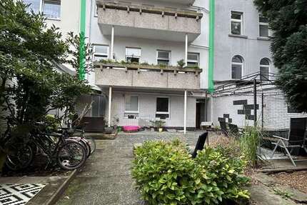 Haus zum Kaufen in Wuppertal 749.000 € 435 m² 15 zimmer