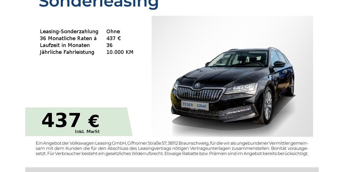 Skoda Superb 99.210 km 21.980 &euro; Magdeburg 39118