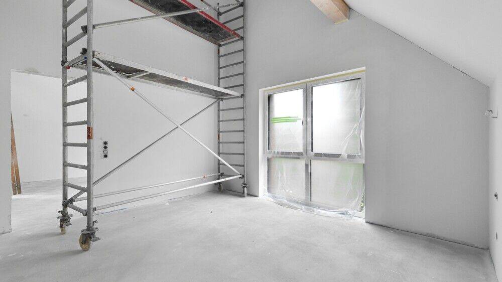 Etagenwohnung Werlte - 2 Zimmer, 111 m&sup2;, 390.000&euro; | Angebot:25674349
