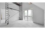 Etagenwohnung Werlte - 2 Zimmer, 111 m&sup2;, 390.000&euro; | Angebot:25674349