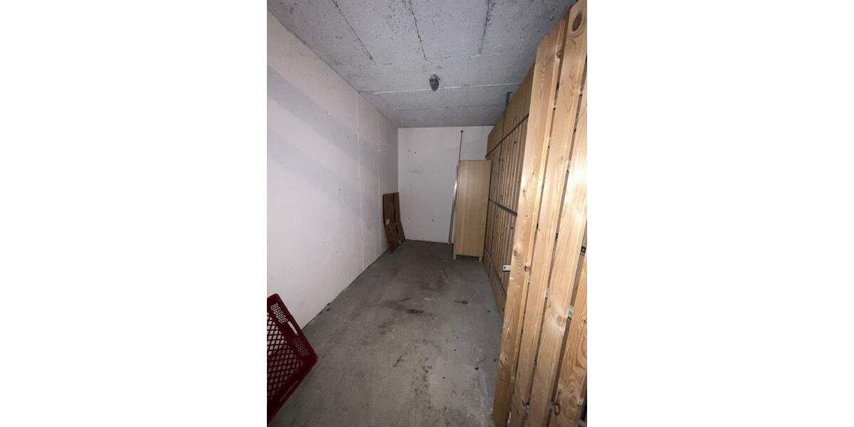 Etagenwohnung Schriesheim Altenbach - 2 Zimmer, 67 m&sup2;, 195.000&euro; | Angebot:25245217