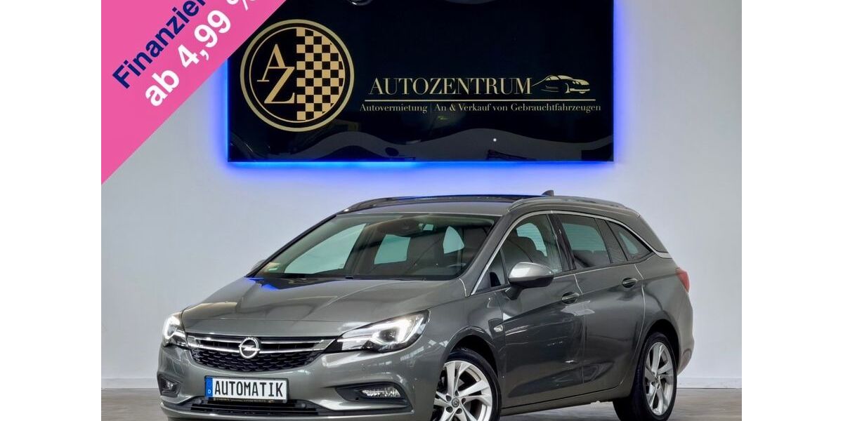 Opel Astra 181.992 km 7.990 &euro; Schapen 48480